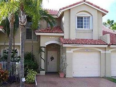 1st image of 5082 NW 114th Ct #N/a