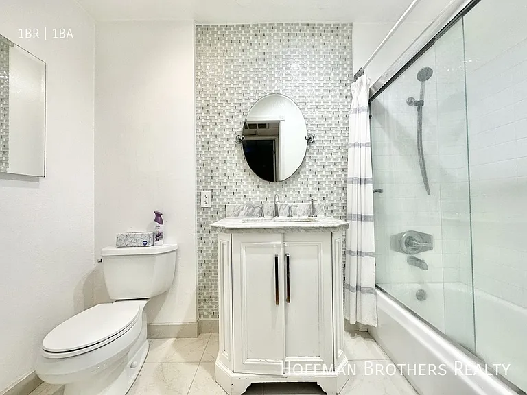 1515 S Beverly Dr #305 — Photo 12
