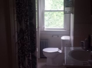 80 Oxbow Rd, Wayland, MA 01778