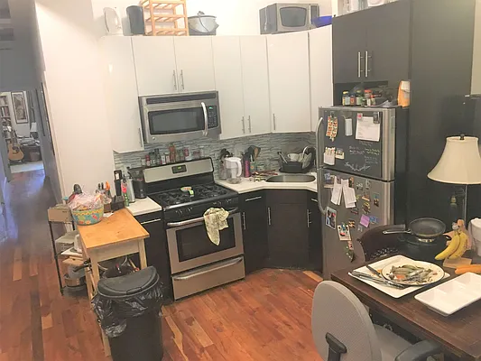 Rented by Ivy Properties | media 26