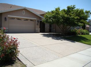 6801 Rio Cavado Way, Elk Grove, CA 95757