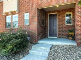 6363 S Xanadu Way, Centennial, CO 80111