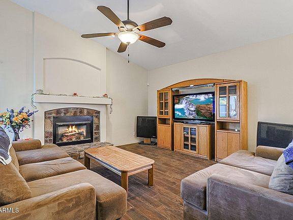 5th image of 1614 E Montoya Ln