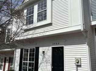 3984 Hancock Cir, Atlanta, GA 30340