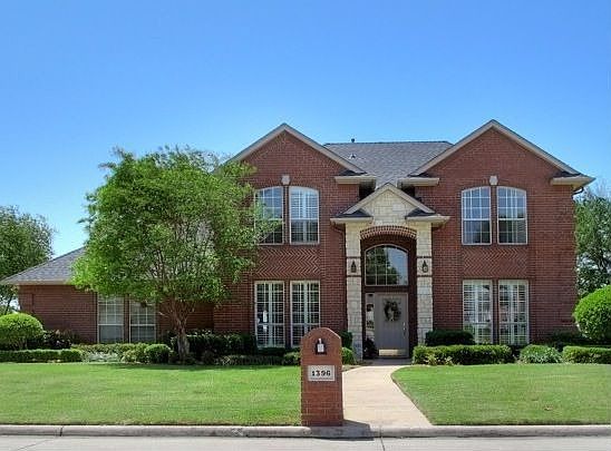 May 6 2011