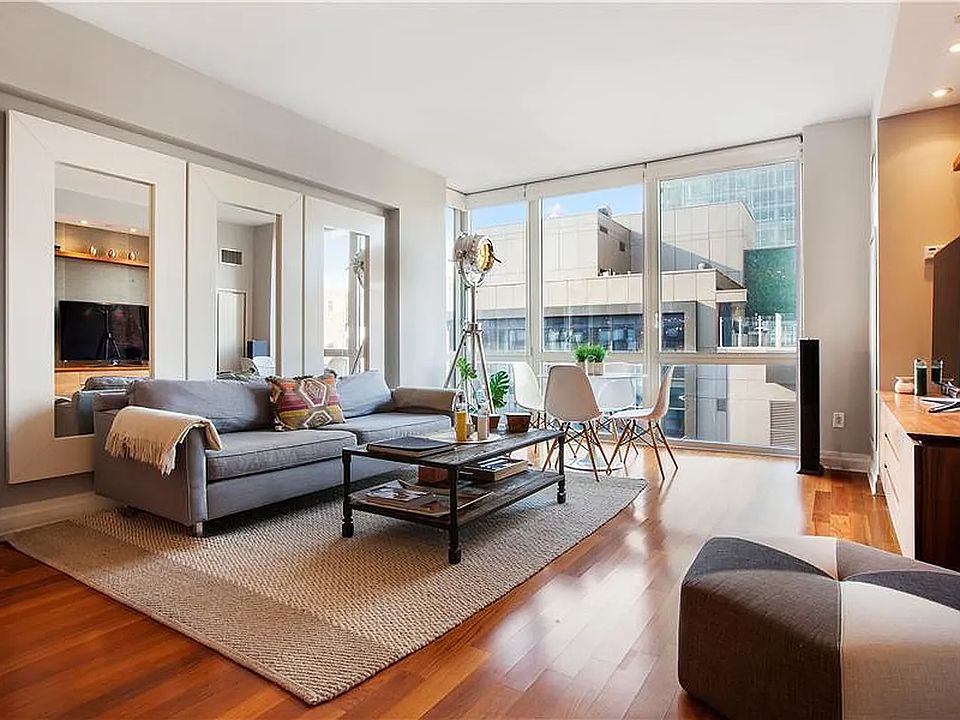 1st image of 39 E 29th St #21-C