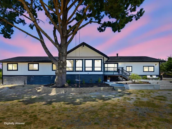 73 Aloha Ct, Petaluma, CA 94952