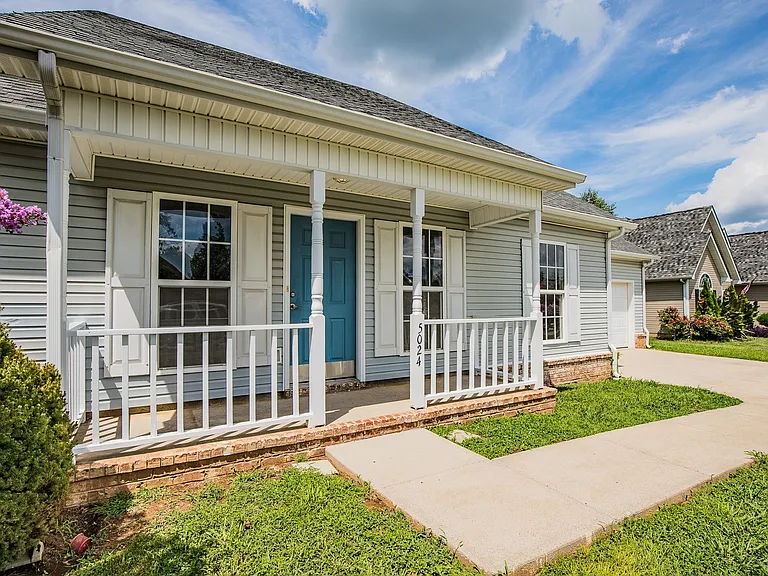 5024 Tricia Pl — Photo 6