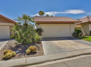 42908 Scirocco Rd, Palm Desert, CA 92211