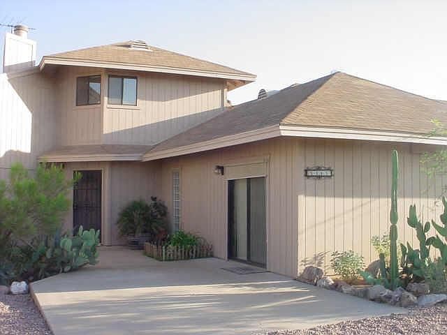 2nd image of 4065 E Brisbane Court