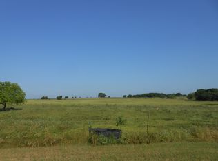 16030 Wolf Rd, Troy, TX 76579