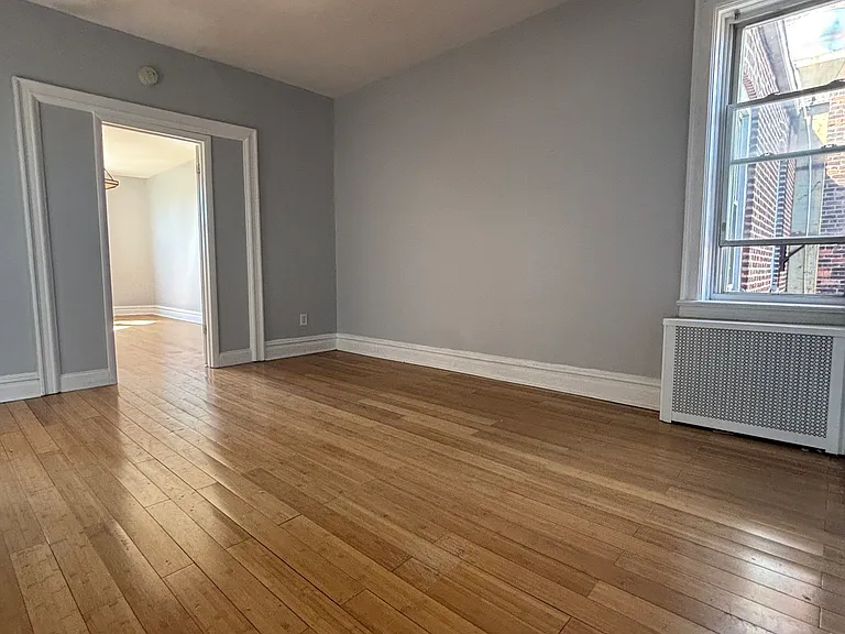 247 Old Bergen Rd #3.1 — Photo 4