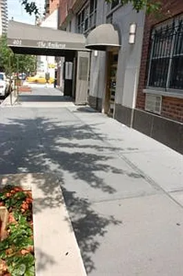 Sold by Douglas Elliman | media 6