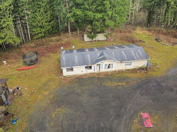 5th image of 13737 273rd Avenue E
