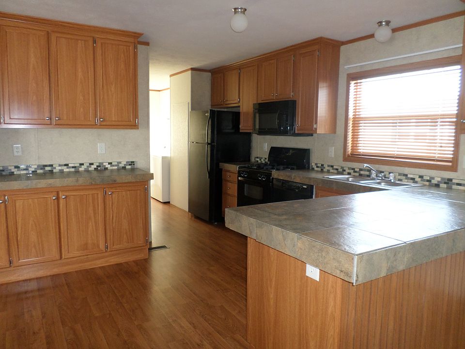 1st image of 3400 Sagebrush Blvd