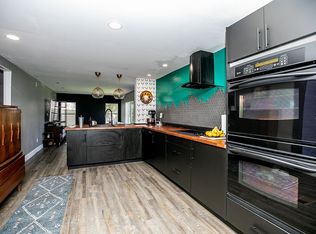 11296 Rexmere Blvd #5-25, Davie, FL 33325