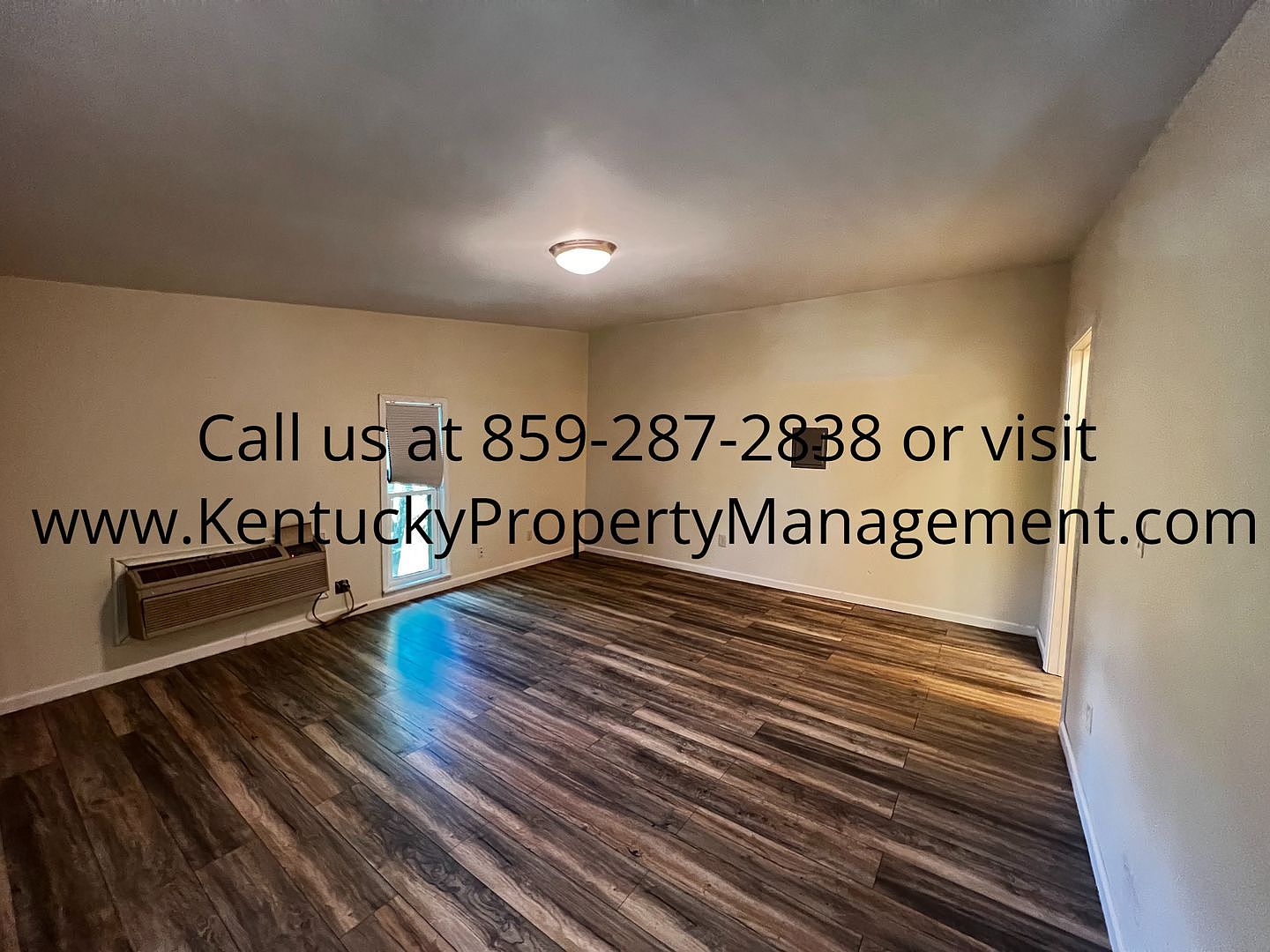 4738 Camargo Levee Rd UNIT 9, Mount Sterling, KY 40353 Zillow