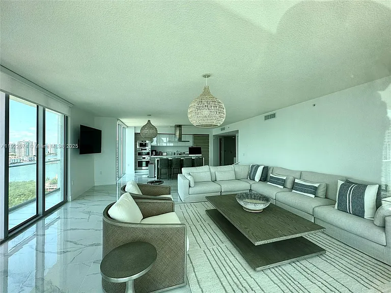 330 Sunny Isles Blvd #5-2002 — Photo 27