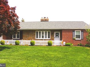 3 Oaknoll Rd, Wilmington, DE 19808