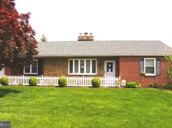 3 Oaknoll Rd, Wilmington, DE 19808