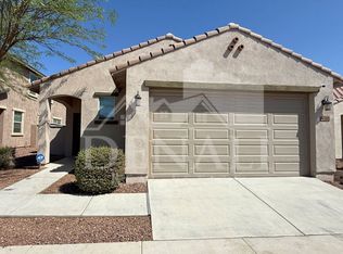 14380 W Valentine St, Surprise, AZ 85379