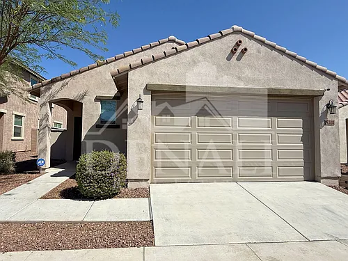 14380 W Valentine St Photo 1