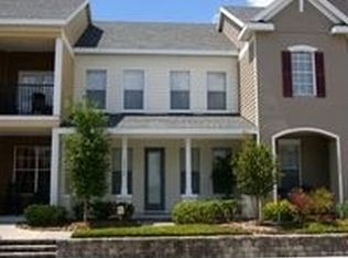 14644 Bournemouth Rd, Tampa, FL 33626