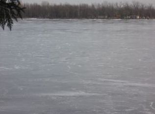 130 Poor Farm Rd, Alburgh, VT 05440