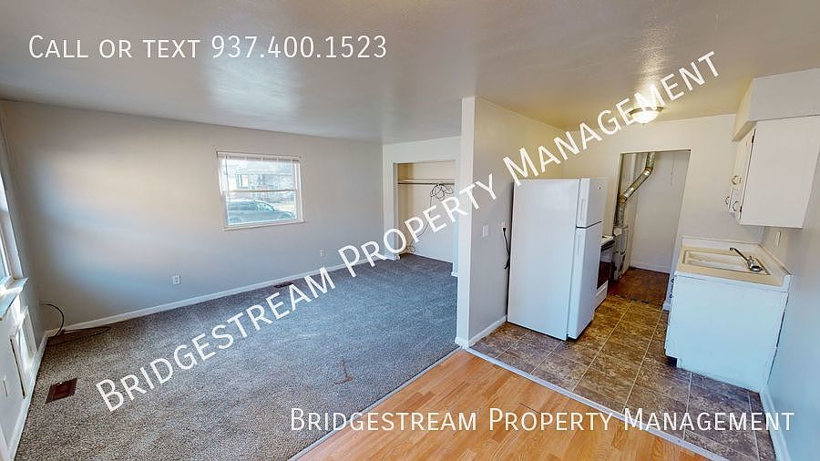 1st image of 2017 Malvern Ave #A