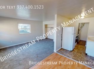 2017 Malvern Ave #A, Dayton, OH 45406