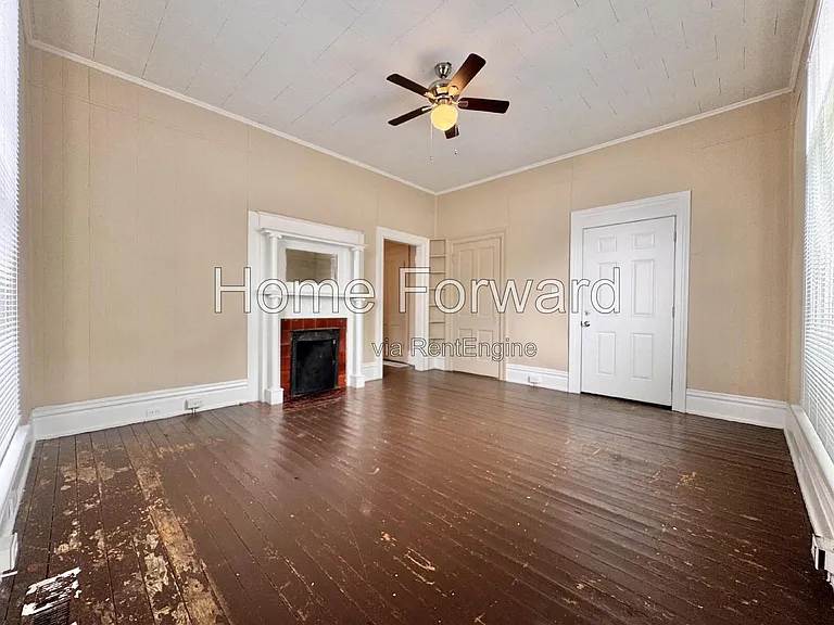 1207 High St #A — Photo 3