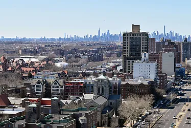 Rented by Takashi Yoneta, LREB