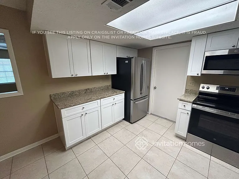4402 Presidential St — Photo 3
