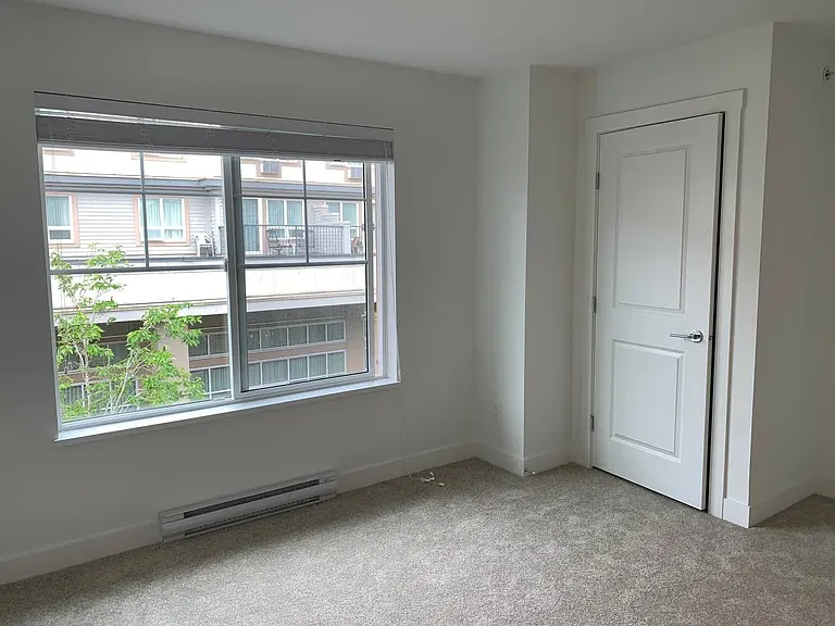 20487 65th Ave #7401 — Photo 12