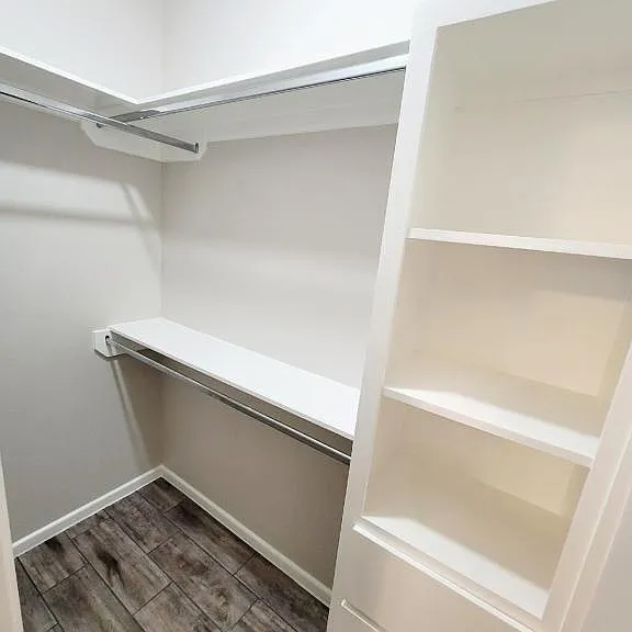 1403 Petri Dr #3 — Photo 18