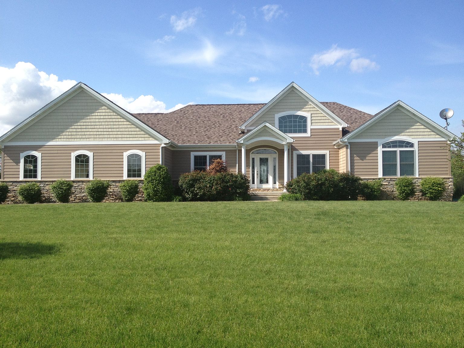 310 E Elwin Rd, Decatur, IL 62521 Zillow