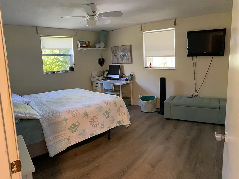 3230 Ashton Rd — Photo 10