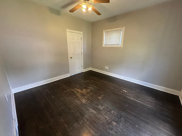6547 Bedford Ave — Photo 7