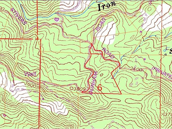 4th image of 52000 Stivers Road