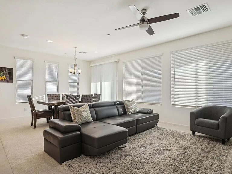 17863 E Paria Canyon Dr — Photo 5