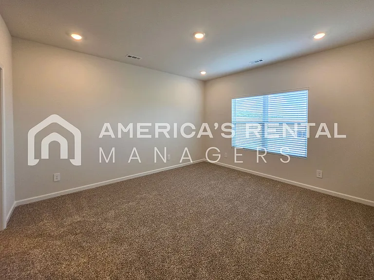 347 Ruby Elm Ave — Photo 24