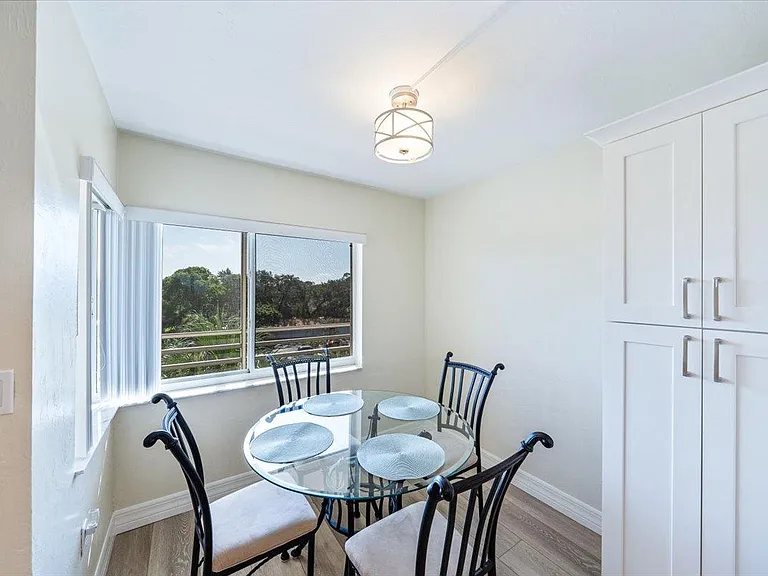 15161 Cedarwood Ln #1505 — Photo 16
