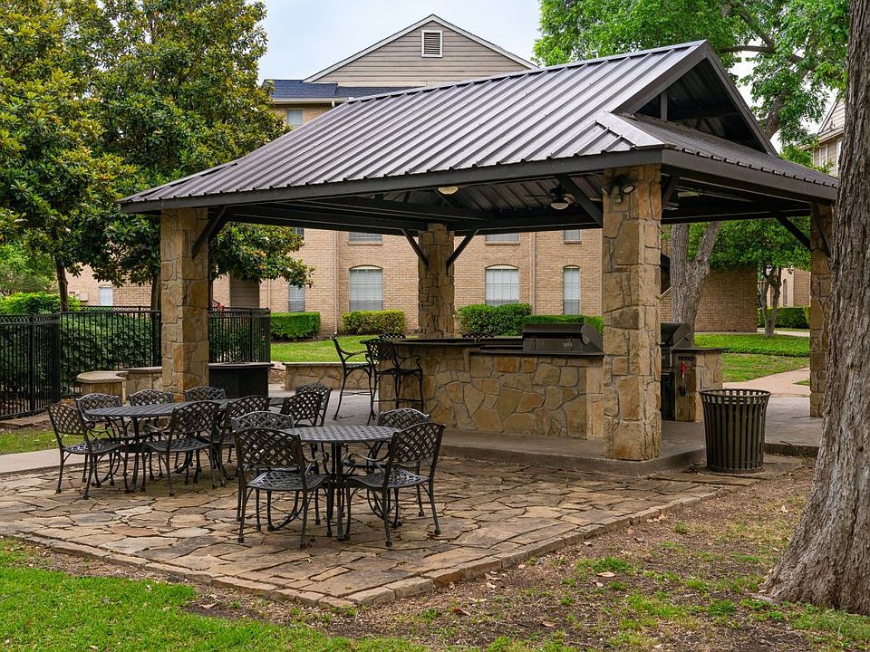 Westmount at River Park Apartment Rentals Fort Worth, TX Zillow