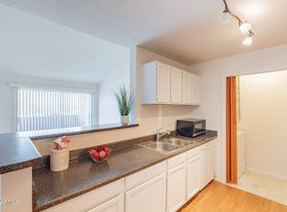 623 W Guadalupe Rd UNIT 287, Mesa, AZ 85210