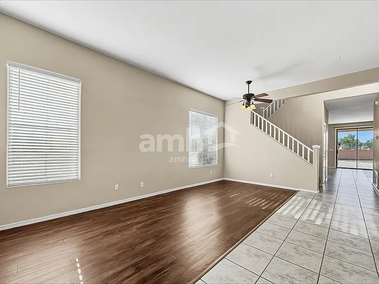 17514 W Ocotillo Ave — Photo 6