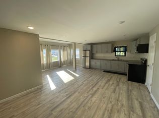 14 Noxen Rd UNIT 5, Harveys Lake, PA 18618