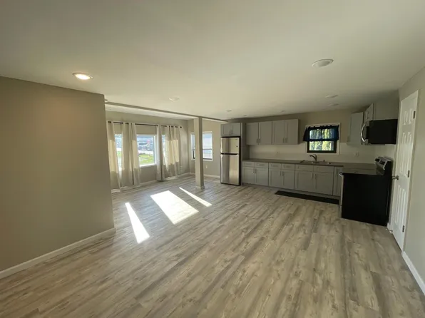 14 Noxen Rd, Harveys Lake, PA