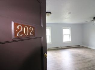 20 S Main St #202, Lewistown, PA 17044
