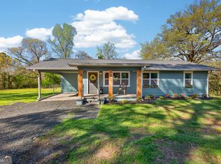 288 Bradfield Dr, Lagrange, GA 30240