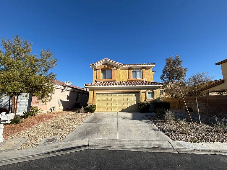 156 Duck Hollow Ave — Photo 36